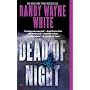 Dead of Night