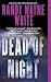 Dead of Night
