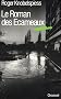 Le roman des Ecameaux