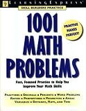 1001 Math Problems