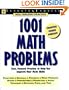 1001 Math Problems
