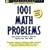 1001 Math Problems