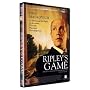 Ripley's Game [Francia] [DVD] <b>DVD</b> ~ John Malkovich