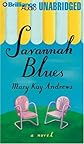 Savannah Blues