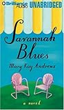Savannah Blues