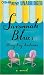 Book Savannah Blues
