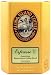 Gold Espresso II Private Estate Luxurious Kona Coffee Blend; 8 oz Whole Bean; The Luxury Gift Coffee