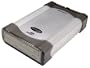 Addonics AEMPMVRWIID Mobile II 16X DVD +/- R/rw/dl with USB 2.0/1.1