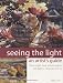 Seeing the Light: An Artist's Guide at Amazon Books: 51ZCSZ1CBNL._SL75_