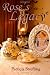 Books : Rose's Legacy