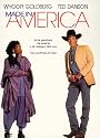 Made in America