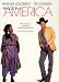 Made in America [1993] (REGION 1) (NTSC)