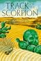 Track of the Scorpion