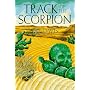Track of the Scorpion