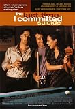 The Last Time I Commited Suicide Collections Poster Print, 27x40