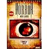Masters of horror : Chocolat