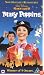 Mary Poppins (1964) (Disney) [1965]