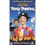 Mary Poppins (1964) (Disney) [1965]