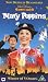Mary Poppins (1964) (Disney) [1965]