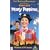 Mary Poppins (1964) (Disney) [VHS] [1965]