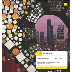 Mosaics (Teach Yourself)