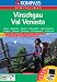 Suchen : Vinschgau - Val Venosta. CD-ROM f&uuml;r Windows 95/98/2000/NT/XP