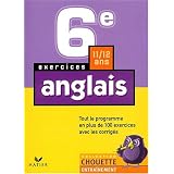 Détails sur le produit