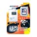 SD512 Memory Card with Free MP3 Digital Music Player - TA-SD0512-D