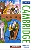 This is Cambridge (Heinemann guided readers)
