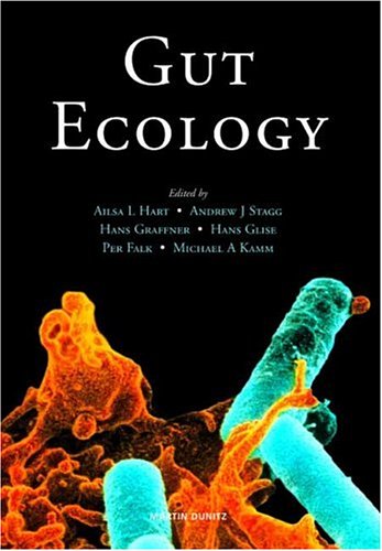 Gut Ecology