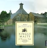 Malt Whiskey: 1999
