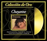 Coleccion de Oro