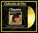 Coleccion de Oro