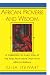 African Proverbs and Wisdom: A Collection for Every Day of the Year, from More Than Forty African Nations