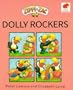 Dolly Rockers (Zippi & Zac)