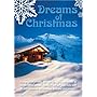 Dreams Of Christmas