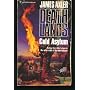 Cold Asylum (Deathlands, No 20)