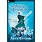 SOL Recommended Fiction Part 1: A-G