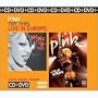 Try This/P!Nk: Live In Europe