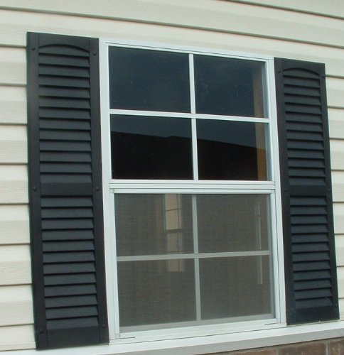 Shed Window 18 X  Playhouse
