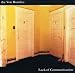 The Von Bondies - Lack of Communication
