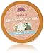 Tree Hut Shea Body Butter, Amazon Pequi, 7-Ounce