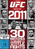 UFC Best