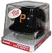 Pittsburgh Pirates Mini Batting Helmet