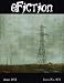 Books : eFiction Magazine April 2011