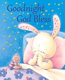 Goodnight god bless
