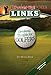 Power Up! Links: Devotional Thoughts for Golfers