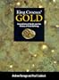 King Croesus' Gold: Excavations at Sardis and the History of Gold Refining