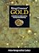 Book King Croesus' Gold: Excavations at Sardis and the History of Gold Refining