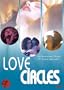 Love Circles